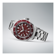 Load image into Gallery viewer, SEIKO Prospex Automatic Divers Watch SRPL11K