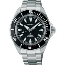 Load image into Gallery viewer, SEIKO Prospex Automatic Divers Watch SRPL13K