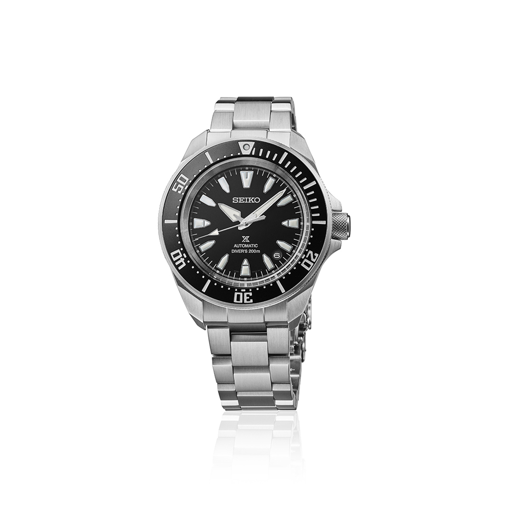 SEIKO Prospex Automatic Divers Watch SRPL13K