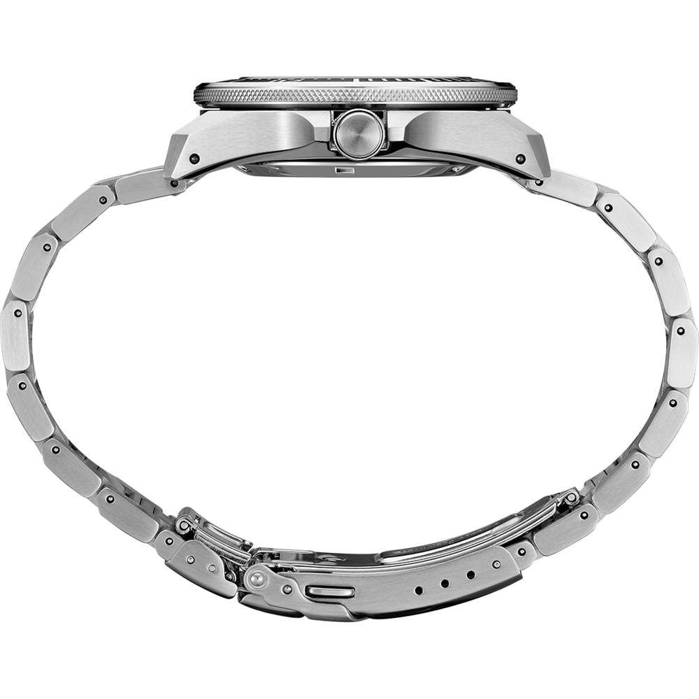 Seiko Prospex Automatic Divers Watch Blue SRPL51K