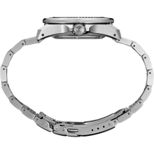 Load image into Gallery viewer, Seiko Prospex Automatic Divers Watch Blue SRPL51K