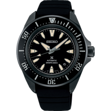 Load image into Gallery viewer, SEIKO Prospex Automatic Divers Watch SRPL15K