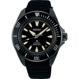 SEIKO Prospex Automatic Divers Watch SRPL15K