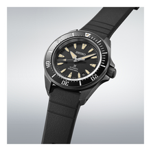 Load image into Gallery viewer, SEIKO Prospex Automatic Divers Watch SRPL15K