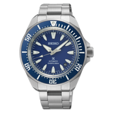 Seiko Prospex Automatic Divers Watch Blue SRPL51K
