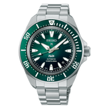 SEIKO Prospex Automatic Green PADI SE Divers Watch SRPL53K