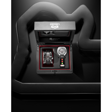 Load image into Gallery viewer, Seiko 5 Supercars 2025 Limited Edition Automatic Watch SRPL54K