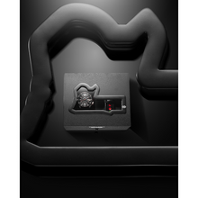 Load image into Gallery viewer, Seiko 5 Supercars 2025 Limited Edition Automatic Watch SRPL54K