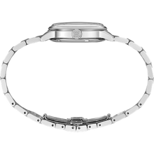 Load image into Gallery viewer, SEIKO Presage Cocktail Time Automatic Watch Light Blue SRPL61