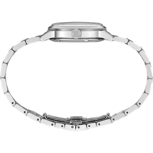 Load image into Gallery viewer, SEIKO Presage Cocktail Time Automatic Watch Mint Green Dial SRPL63