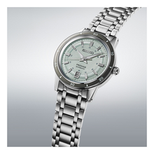 Load image into Gallery viewer, Seiko Presage Automatic SRPL71J -Mint Dial -SRPL71