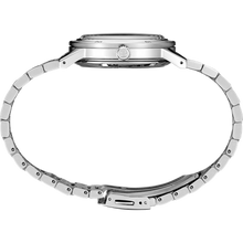 Load image into Gallery viewer, Seiko Presage Automatic SRPL71J -Mint Dial -SRPL71