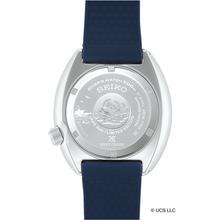 Load image into Gallery viewer, Seiko Prospex Jaws 50th Anniversary Limited Edition Automatic Diver&#39;s SRPL81K
