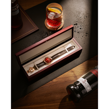 Load image into Gallery viewer, Seiko Presage Cocktail Time SRPL96J  &#39;The Conte&#39; Limited Edition Australasian Exclusive