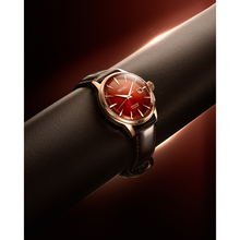 Load image into Gallery viewer, Seiko Presage Cocktail Time SRPL96J  &#39;The Conte&#39; Limited Edition Australasian Exclusive
