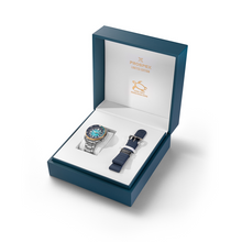 Load image into Gallery viewer, Seiko Prospex Limited Edition &#39;Kame&#39; Divers Watch SRPM04K