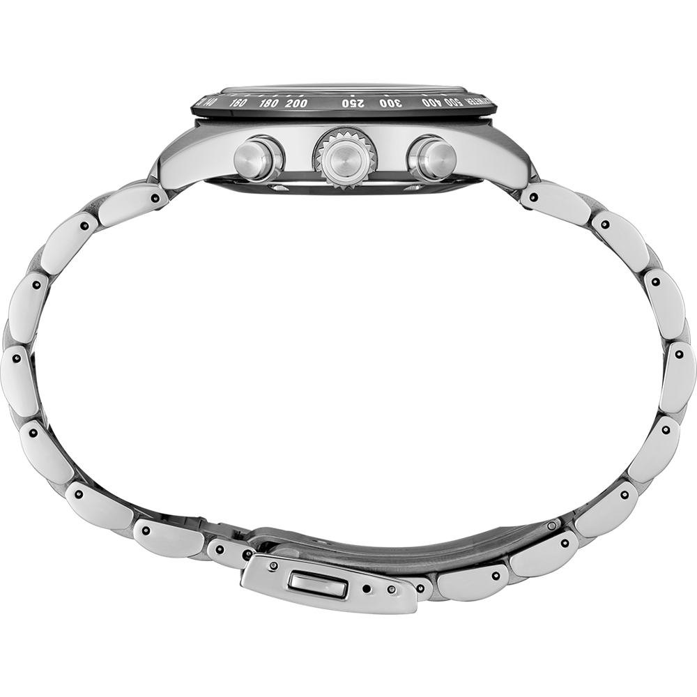 Seiko Prospex Solar Chronograph SSC963P Pink