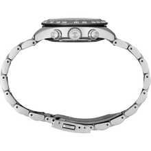 Load image into Gallery viewer, Seiko Prospex Solar Chronograph SSC963P Pink