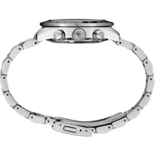 Load image into Gallery viewer, Seiko Prospex Speedtimer Solar Chronograph HBJ001P White Dial