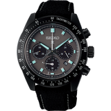 Seiko Prospex Speedtimer Solar Chronograph SSC923P