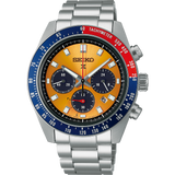 Seiko Prospex Solar Chronograph SSC947