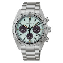 Load image into Gallery viewer, Seiko Prospex Solar Chronograph SSC965P Mint