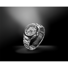 Load image into Gallery viewer, Seiko Astron GPS Solar Watch SSH117J