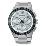 Seiko Astron GPS Solar Watch SSH117J