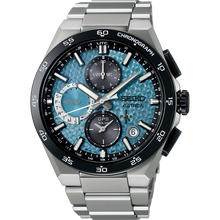 Load image into Gallery viewer, Seiko Astron GPS Solar Watch SSH157J -Limited Edition