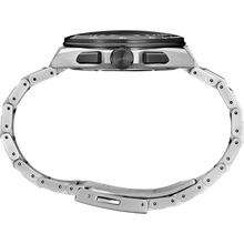 Load image into Gallery viewer, Seiko Astron GPS Solar Watch SSH157J -Limited Edition