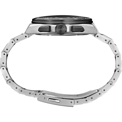 Seiko Astron GPS Solar Watch SSH157J -Limited Edition