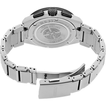Load image into Gallery viewer, Seiko Astron GPS Solar Watch SSH157J -Limited Edition