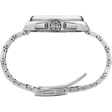 Load image into Gallery viewer, Seiko Astron GPS Solar Watch SSH159J