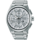 Seiko Astron GPS Solar Watch SSH159J
