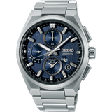 Seiko Astron GPS Solar Watch SSH161J