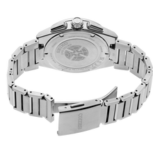 Load image into Gallery viewer, Seiko Astron GPS Solar Watch SSH161J