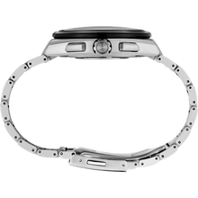 Load image into Gallery viewer, Seiko Astron GPS - Dual Time Chronograph -SSH175