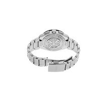 Load image into Gallery viewer, Seiko Astron GPS - Dual Time Chronograph -SSH175