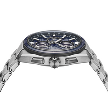 Load image into Gallery viewer, Seiko Astron GPS - Dual Time Chronograph -SSH175