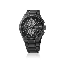 Load image into Gallery viewer, Seiko Astron GPS - Dual Time Chronograph -SSH179