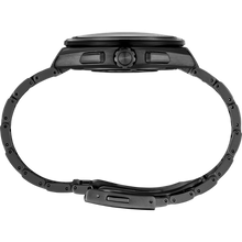 Load image into Gallery viewer, Seiko Astron GPS - Dual Time Chronograph -SSH179