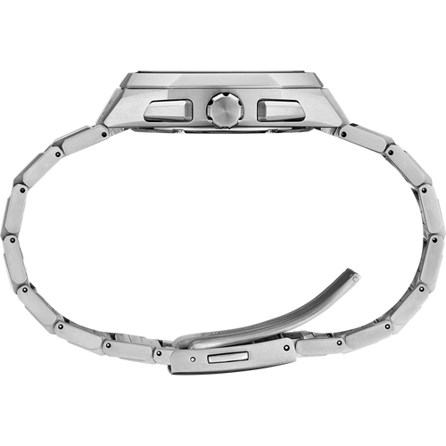 Seiko Astron GPS Solar Watch SSJ013J