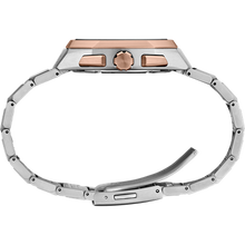 Load image into Gallery viewer, Seiko Astron GPS Solar Watch SSJ014J