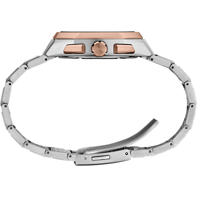 Seiko Astron GPS Solar Watch SSJ014J