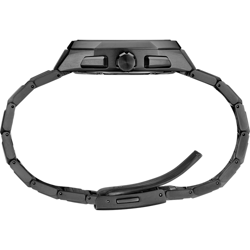 Seiko Astron GPS Solar Watch SSJ015J