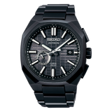 Seiko Astron GPS Solar Watch SSJ015J