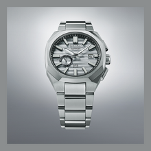 Load image into Gallery viewer, Seiko Astron GPS Solar Watch SSJ017J -Limited Edition