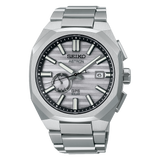 Seiko Astron GPS Solar Watch SSJ017J -Limited Edition