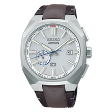 Load image into Gallery viewer, Seiko Astron GPS Solar Watch SSJ019J -Special Edition