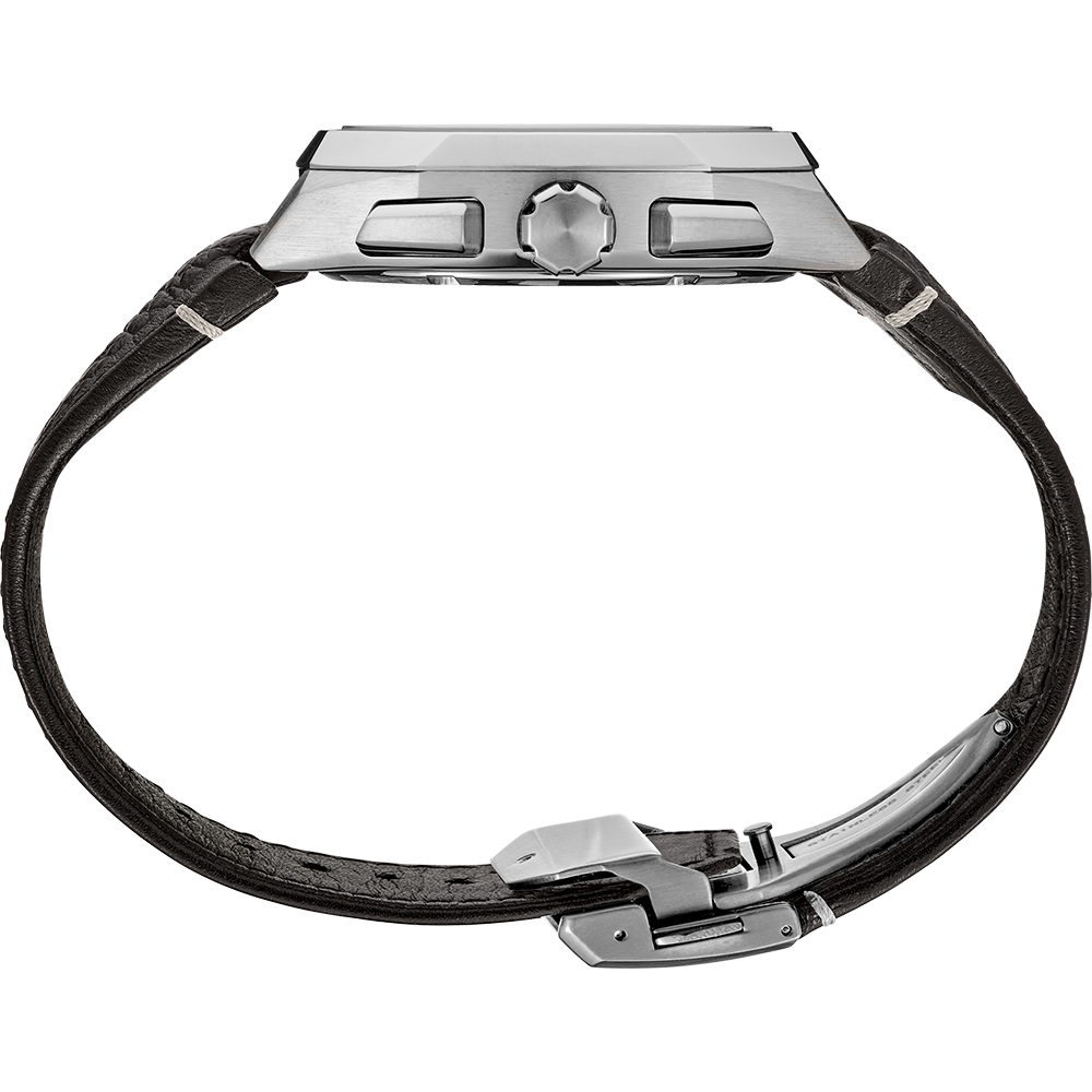 Seiko Astron GPS Solar Watch SSJ019J -Special Edition